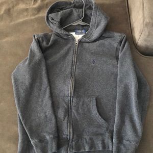 polo sweater for kids